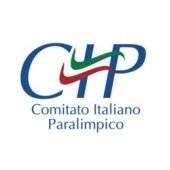 Comitato Italiano Paraolimpico